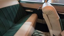For Sale 1952 Chevrolet Deluxe