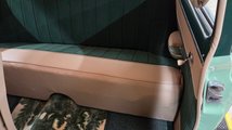 For Sale 1952 Chevrolet Deluxe