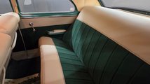 For Sale 1952 Chevrolet Deluxe