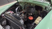 For Sale 1952 Chevrolet Deluxe