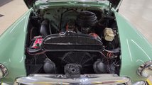 For Sale 1952 Chevrolet Deluxe