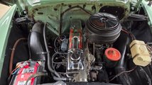 For Sale 1952 Chevrolet Deluxe