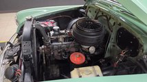 For Sale 1952 Chevrolet Deluxe