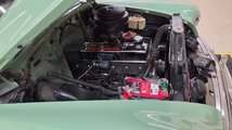 For Sale 1952 Chevrolet Deluxe