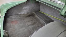For Sale 1952 Chevrolet Deluxe
