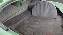 For Sale 1952 Chevrolet Deluxe