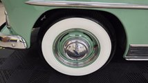 For Sale 1952 Chevrolet Deluxe
