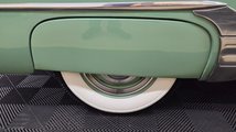For Sale 1952 Chevrolet Deluxe