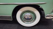 For Sale 1952 Chevrolet Deluxe