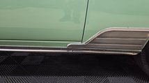 For Sale 1952 Chevrolet Deluxe