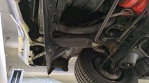 For Sale 1971 Chevrolet Monte Carlo