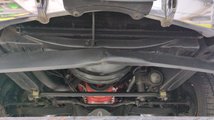 For Sale 1971 Chevrolet Monte Carlo