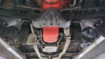 For Sale 1971 Chevrolet Monte Carlo