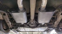 For Sale 1971 Chevrolet Monte Carlo