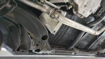 For Sale 1971 Chevrolet Monte Carlo