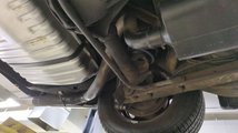 For Sale 1971 Chevrolet Monte Carlo