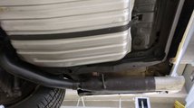 For Sale 1971 Chevrolet Monte Carlo