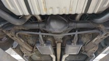 For Sale 1971 Chevrolet Monte Carlo