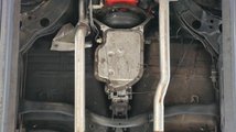 For Sale 1971 Chevrolet Monte Carlo