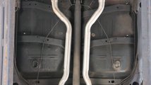 For Sale 1971 Chevrolet Monte Carlo