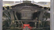 For Sale 1971 Chevrolet Monte Carlo