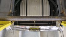For Sale 1971 Chevrolet Monte Carlo