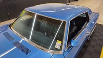 For Sale 1971 Chevrolet Monte Carlo