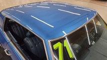 For Sale 1971 Chevrolet Monte Carlo