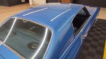 For Sale 1971 Chevrolet Monte Carlo