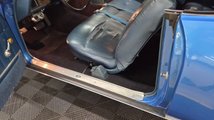 For Sale 1971 Chevrolet Monte Carlo