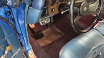 For Sale 1971 Chevrolet Monte Carlo