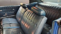 For Sale 1971 Chevrolet Monte Carlo