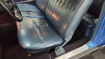 For Sale 1971 Chevrolet Monte Carlo