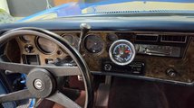 For Sale 1971 Chevrolet Monte Carlo