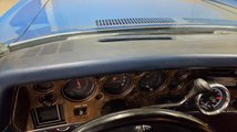 For Sale 1971 Chevrolet Monte Carlo