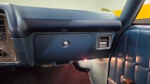 For Sale 1971 Chevrolet Monte Carlo