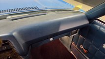 For Sale 1971 Chevrolet Monte Carlo