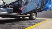 For Sale 1971 Chevrolet Monte Carlo