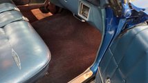 For Sale 1971 Chevrolet Monte Carlo