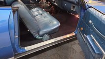 For Sale 1971 Chevrolet Monte Carlo