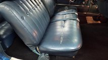 For Sale 1971 Chevrolet Monte Carlo