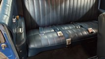 For Sale 1971 Chevrolet Monte Carlo