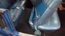 For Sale 1971 Chevrolet Monte Carlo