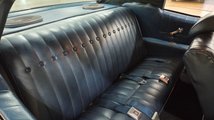 For Sale 1971 Chevrolet Monte Carlo