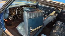 For Sale 1971 Chevrolet Monte Carlo
