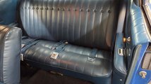 For Sale 1971 Chevrolet Monte Carlo