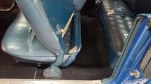 For Sale 1971 Chevrolet Monte Carlo
