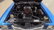 For Sale 1971 Chevrolet Monte Carlo