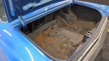 For Sale 1971 Chevrolet Monte Carlo