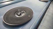 For Sale 1971 Chevrolet Monte Carlo